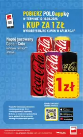 Polomarket gazetka tydzień 24 Strona 3