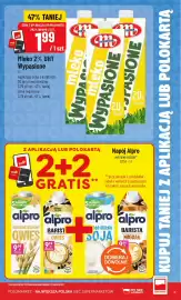 Polomarket gazetka tydzień 24 Strona 5