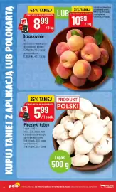 Polomarket gazetka tydzień 24 Strona 6