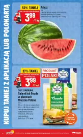 Polomarket gazetka tydzień 24 Strona 8