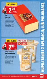 Polomarket gazetka tydzień 24 Strona 9