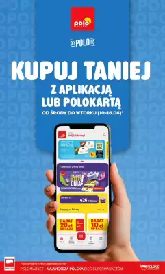 Polomarket (ważność do 16-06)