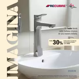 Catálogo Recubre Página 2