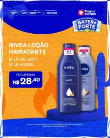 Catálogo Farmácias Pague Menos semana 24 Página 5