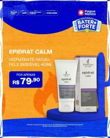 Catálogo Farmácias Pague Menos semana 24 Página 7