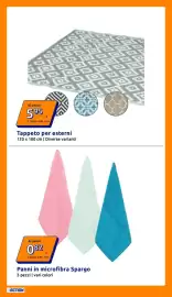 Volantino Action settimana 24 Pagina 2