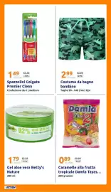 Volantino Action settimana 24 Pagina 22