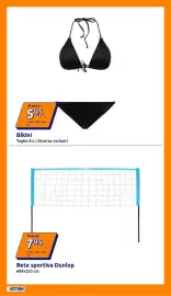 Volantino Action settimana 24 Pagina 24