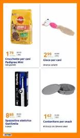 Volantino Action settimana 24 Pagina 25