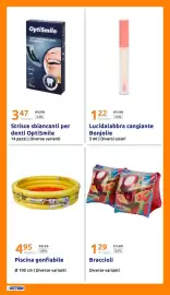 Volantino Action settimana 24 Pagina 27