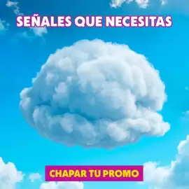 Catálogo Tambo Página 3
