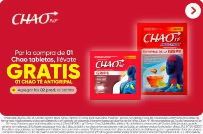 Catálogo InkaFarma semana 24 Página 3