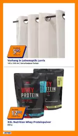 Action Flugblatt woche 24 Seite 11