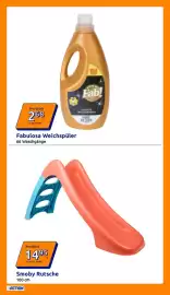 Action Flugblatt woche 24 Seite 12