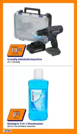 Action Flugblatt woche 24 Seite 14