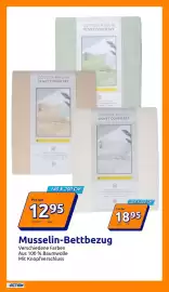 Action Flugblatt woche 24 Seite 15