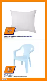 Action Flugblatt woche 24 Seite 16