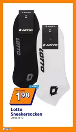 Action Flugblatt woche 24 Seite 17