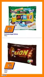 Action Flugblatt woche 24 Seite 18