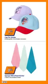 Action Flugblatt woche 24 Seite 2