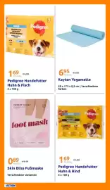 Action Flugblatt woche 24 Seite 20