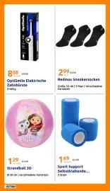Action Flugblatt woche 24 Seite 24