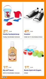 Action Flugblatt woche 24 Seite 25