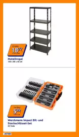 Action Flugblatt woche 24 Seite 30