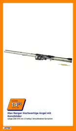 Action Flugblatt woche 24 Seite 5