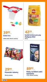 Action leták týden 24 Strana 25