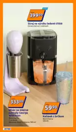 Action leták týden 24 Strana 9