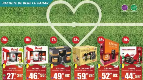 Catalog Auchan Pagină 11