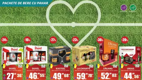 Catalog Auchan Pagină 11