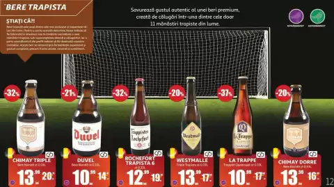 Catalog Auchan Pagină 12