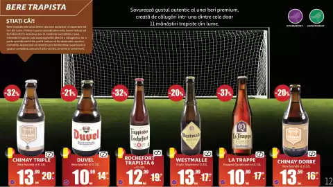 Catalog Auchan Pagină 12