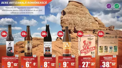 Catalog Auchan Pagină 13