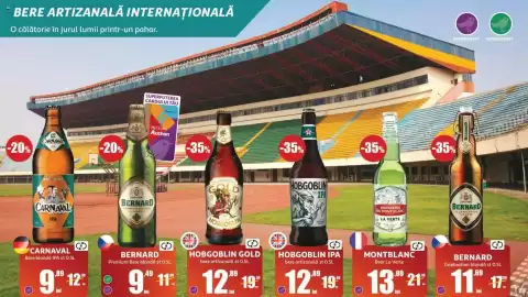 Catalog Auchan Pagină 14
