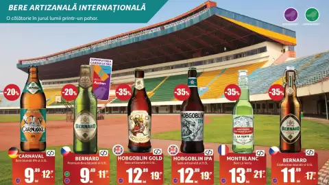Catalog Auchan Pagină 14