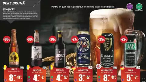 Catalog Auchan Pagină 15