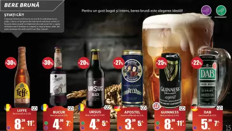 Catalog Auchan Pagină 15