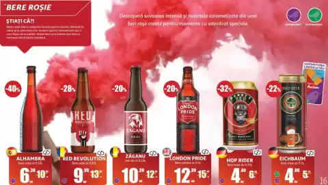 Catalog Auchan Pagină 16