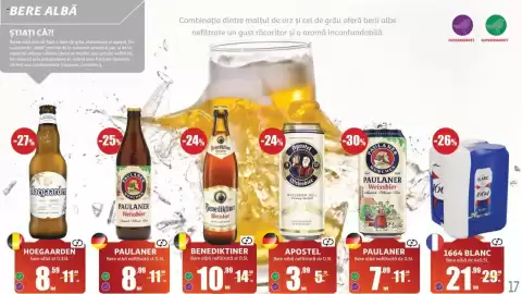 Catalog Auchan Pagină 17