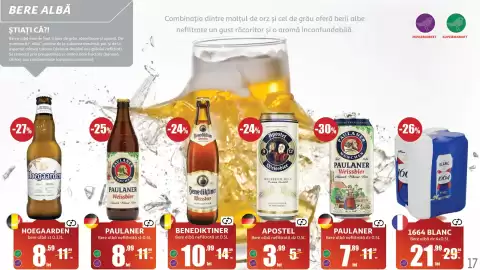 Catalog Auchan Pagină 17