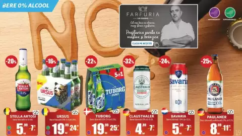 Catalog Auchan Pagină 19