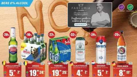 Catalog Auchan Pagină 19