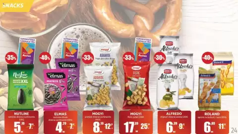 Catalog Auchan Pagină 25