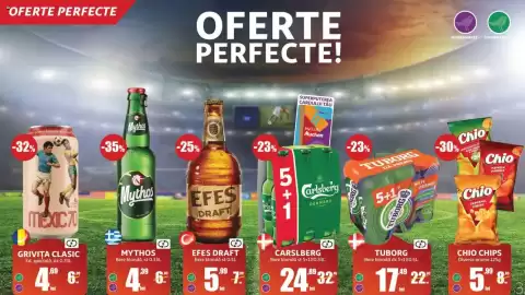 Catalog Auchan Pagină 3