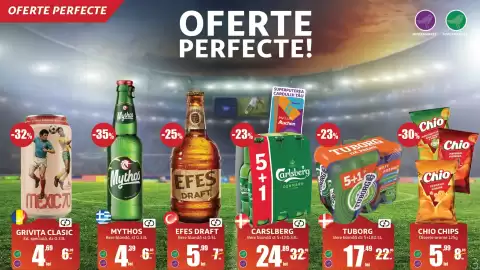 Catalog Auchan Pagină 3