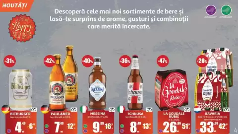 Catalog Auchan Pagină 4