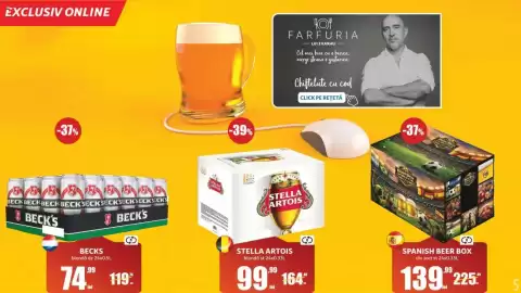 Catalog Auchan Pagină 5
